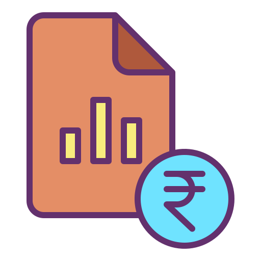 Meesho Outstanding Payment Analyzer